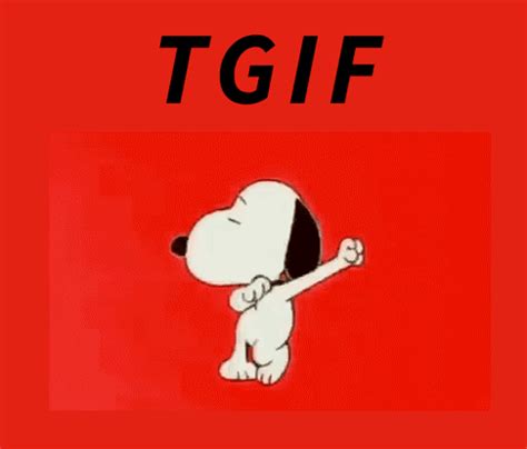 gifs gifs|emoji tgif.